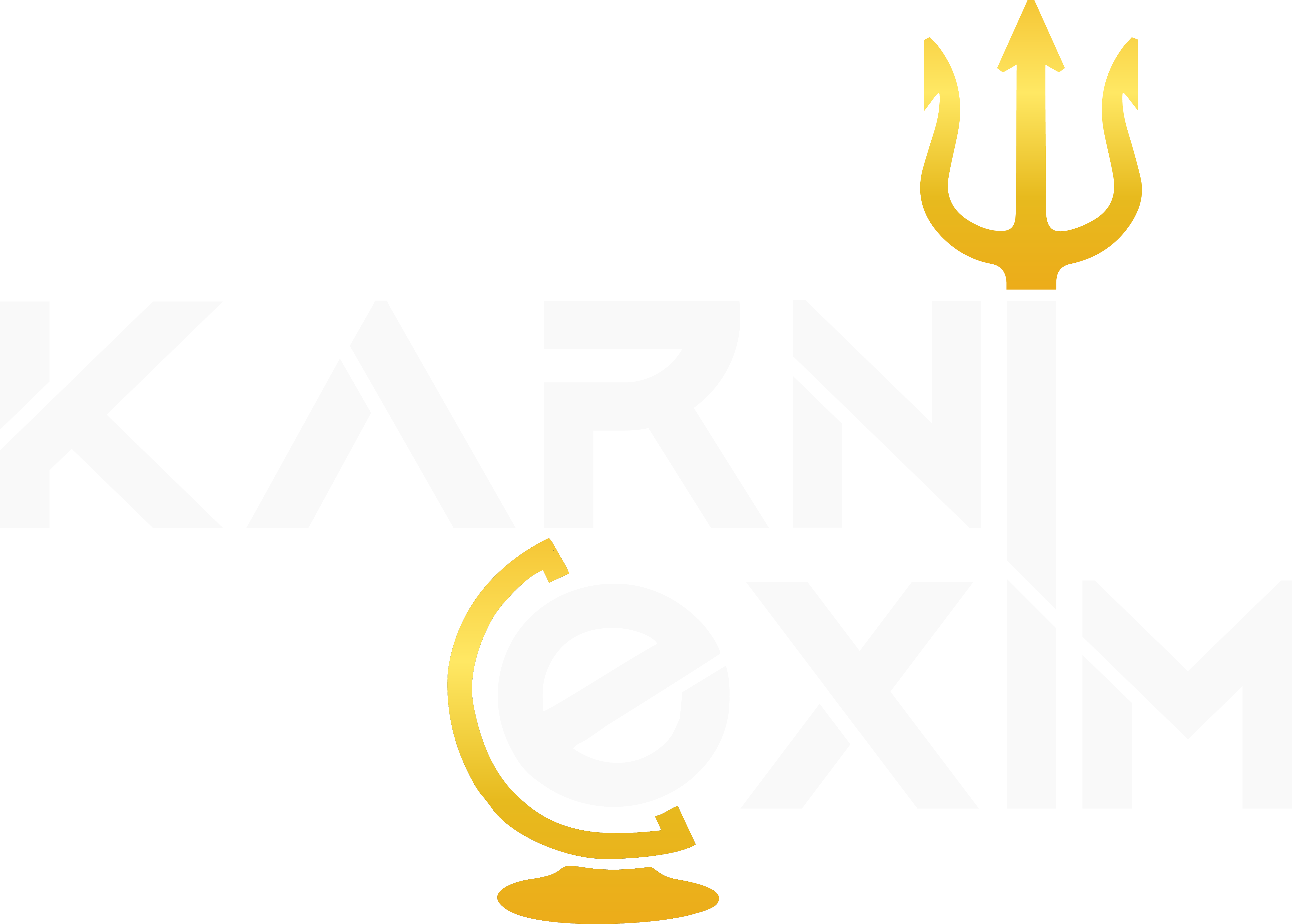 Karni Exim Logo